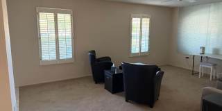 9209 W Glen Oaks Circle N Gallery 1