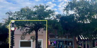 718 Front St. Gallery 1