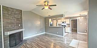 14431 Woods Hole Gallery 5