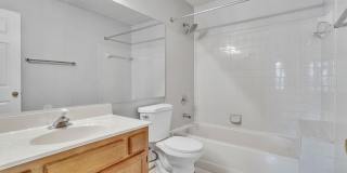 13920 LORD FAIRFAX Place Gallery 20