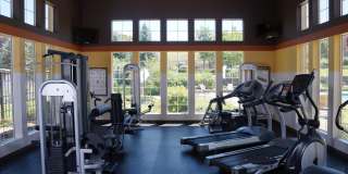 Stone Canyon Apartments Gallery 10