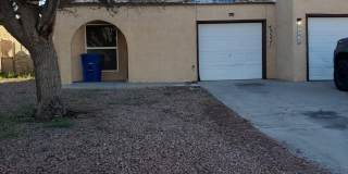 5537 OAKBRIAR Circle Gallery 1
