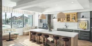 Sanctuary on 51st Gallery 2