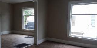 43 La Belle St SW Gallery 4