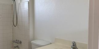 COMING SOON --- Tempe 1BD/1BA condo for rent! Gallery 8