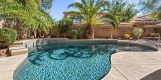9345 Outer Banks Avenue Gallery 1