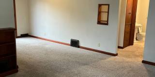 Must see home! Gallery 4