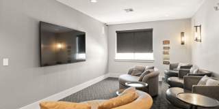 Avalon Frisco Gallery 20