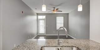 Slate Run Lofts & Apartments Gallery 17