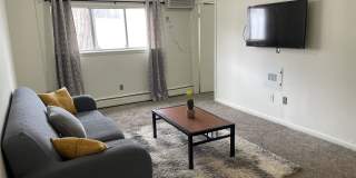 The Edge at 1815 - Student Housing Gallery 7