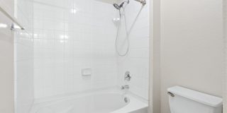 8607 Cheyenne Bluff Gallery 15