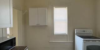 2 bedroom 1 Bath House Gallery 1