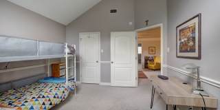 6405 Bellac - 4/bedroom 3/bathroom - $3195/month Gallery 41