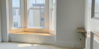 2937 Scott Gallery 12