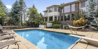 502 Stardance Way Gallery 1