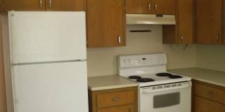 6825 Spaulding Street Gallery 7