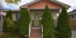 Wonderful 3 Bedroom 2 Bath Home in Salt Lake City! Gallery 1