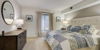 International Village Gallery 13