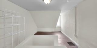 Charming Rental Home in Convenient Allentown Location Gallery 23