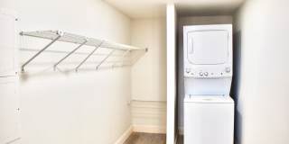 2500 Inverrary Gallery 18