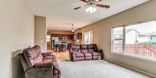 15222 Aurora Circle Gallery 14