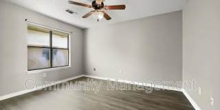 5141 Butter Creek Ln Gallery 10