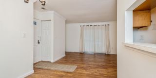 101 QUINCE Court Gallery 12