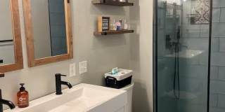 153 Bahia Lane E Gallery 9