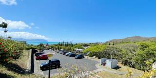 Kaneohe Townhouse with A/C Gallery 16