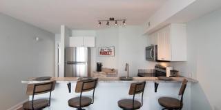 1601 Carolina Beach Ave N Gallery 5