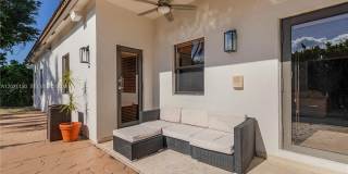 12442 SW 119th Ct Gallery 34