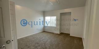 231 E. 8000 S. 231 E. 8000 S. Gallery 21