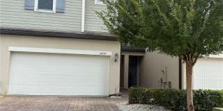 15097 WILLOW ARBOR Circle Gallery 2
