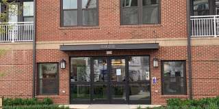 3925 FAIR RIDGE DR #301 Gallery 1