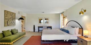 7161 Grasswood Avenue Gallery 42