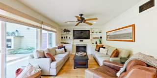 Long / Short term FURNISHED rental - Resort-Style 3 Bedroom Home with Casita Gallery 15