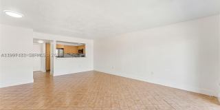 8460 SW 154th Cir Ct Gallery 1