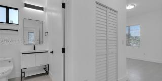 18362 Sw 102 PL Gallery 21