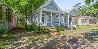 Oakleigh Garden District Gallery 19