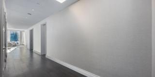 35 Hudson Yards Gallery 14