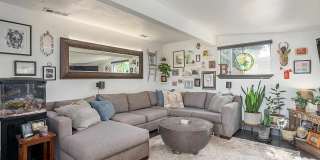 1928 Oleander Avenue Gallery 1