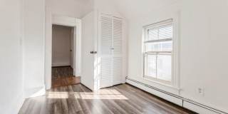 21 Central Avenue Gallery 21