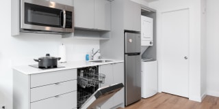 Thirty-One Apartments - Student Housing Gallery 16