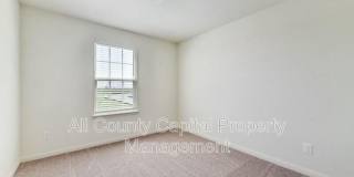 18505 Quiet Range Dr, Gallery 7