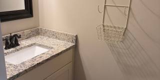 Eagle Ridge Townhome - Furnished Unit - Opelika Gallery 8