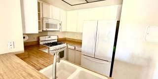 Great location! 2 bed 2 bath Simi Valley condo! Great location! 2 bed 2 bath Simi Valley condo! Gallery 1