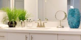 360 Luxury Apartments Gallery 38