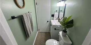 4173 Cambridge Avenue Gallery 22
