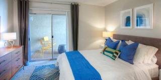 The Venue On Camelback Gallery 9