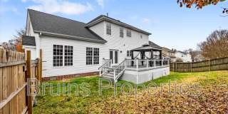 1835 Morgans Mill Way Gallery 51